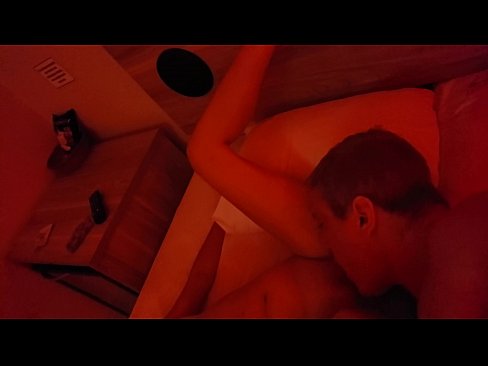 ❤️ စိုနေသော စောက်စေ့ကို နမ်းသည်။ ❌ Sex video my.high-pass.ru ❌️❤