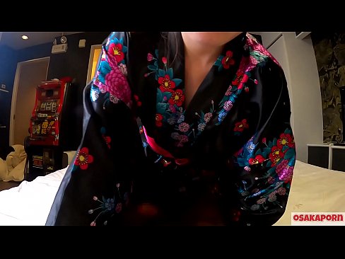 ❤️ ငယ်ရွယ်သော cosplay မိန်းကလေးသည် မြင်းစီးသူနှင့် blowjob ဖြင့် ဖြုန်းတီးခြင်းဖြင့် orgasm လိင်ဆက်ဆံခြင်းကို နှစ်သက်သည်။ အမွေးအမှင်ရှိသော ပါးစပ်နှင့် လှပသော နို့သီးများရှိသော အာရှမိန်းကလေးသည် အပျော်တမ်း ဂျပန်ဝတ်စုံဖြင့် တစ်ကိုယ်ရည်အာသာဖြေခြင်းကို ပြသသည့် ဗီဒီယိုတွင် Sakura 3 OSAKAPORN။ ❌ Sex video my.high-pass.ru ❌️❤