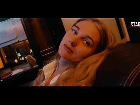 ❤️ KrisTINA ASMUS နှင့် လိင်ဆက်ဆံမှုမြင်ကွင်း (FULL HD 1080) ❌ Sex video my.high-pass.ru ❌️❤