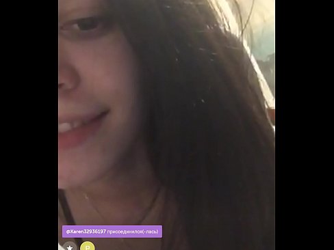 ❤️ Slutty ရုရှားခွေးမ ( Periscope၊ VKontakte၊ Instagram) ❌ Sex video my.high-pass.ru ❌️❤