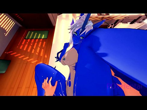 ❤️ Demon Fish Girl Monster ❌ Sex video my.high-pass.ru ❌️❤