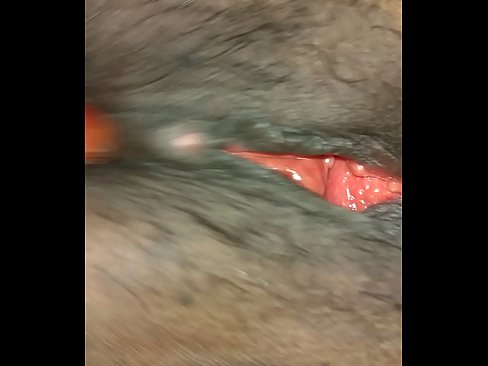 ❤️ ငါ့အဆီဖုတွေကို ဖြန့်ပြီး Squirt လုပ်ပေးပါ။ ❌ Sex video my.high-pass.ru ❌️❤