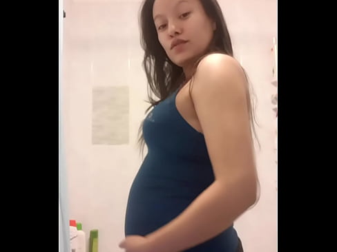 ❤️ ကွန်ပြူတာပေါ်ရှိ အပူဆုံး ကိုလံဘီယာ SLUT ပြန်လာပါပြီ၊ ကိုယ်ဝန်ဆောင်၊ စောင့်ကြည့်ချင်သူများ https://onlyfans.com/maquinasperfectas1 တွင်လည်း Follow လုပ်လိုက်ပါ ❌ Sex video my.high-pass.ru ❌️❤