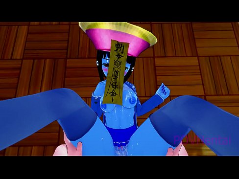 ❤️ မသေသော မိန်းကလေး ဘီလူး ❌ Sex video my.high-pass.ru ❌️❤