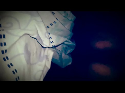 ❤️ ငါ့သီးသန့် pussy အကောင်းဆုံးဇနီး။ ❌ Sex video my.high-pass.ru ❌️❤