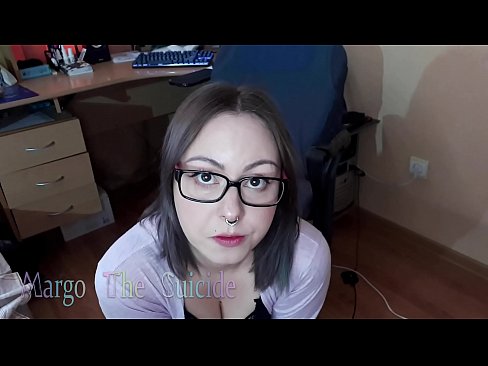 ❤️ မျက်မှန်တပ်ထားသော Sexy ကောင်မလေး Dildo ကို ကင်မရာတွင် နက်ရှိုင်းစွာ စုပ်သည်။ ❌ Sex video my.high-pass.ru ❌️❤