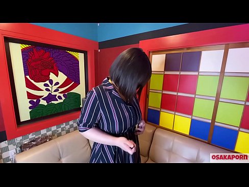 ❤️ နို့ကြီးကြီးတွေနဲ့ ဂျပန်အမျိုးသမီး ကောင်မလေးက လိင်အရုပ်တွေနဲ့ တစ်ကိုယ်ရည်အာသာဖြေပြီး အော်ဂဇင်ဖြစ်နေပါပြီ။ သူမဟာ အင်တာဗျူးတစ်ခုမှာ သူမရဲ့ အမိုက်စားအတွေ့အကြုံတွေအကြောင်း ပြောပြပါတယ်။ ကြီးမားသော နို့သီးခေါင်းများနှင့် အမွေးအမှင်များ ကျယ်လောင်စွာ အော်ဟစ်နေသည်။ Osakaporn ❌ Sex video my.high-pass.ru ❌️❤