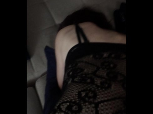 ❤️ Si ja perdasham babava Bugarka ka mene in stan. ❌ Sex video my.high-pass.ru ❌️❤
