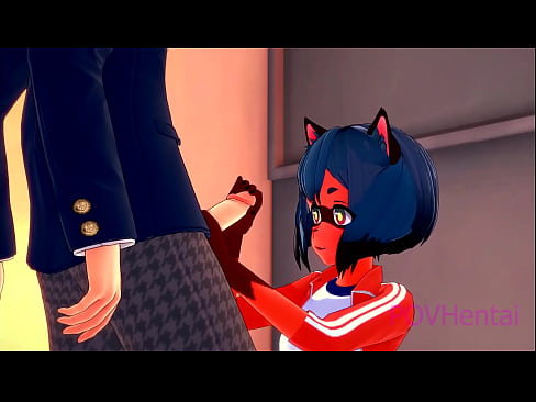 ❤️ Michiru Kagemori နှင့်အတူ အသစ်စက်စက် ကျွဲနွားမွေးမြူရေးခြံ ❌ Sex video my.high-pass.ru ❌️❤