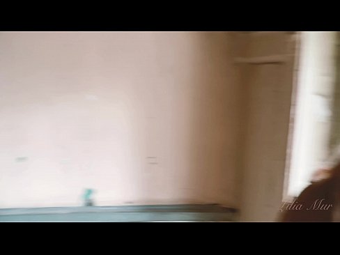 ❤️ Cum အရသာက မင်းရဲ့ ငယ်ဘဝကို သတိရနေသလား။ ❌ Sex video my.high-pass.ru ❌️❤