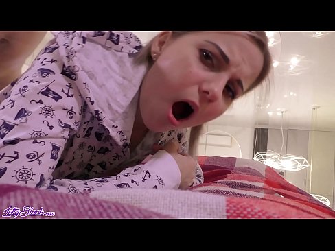 ❤️ Sexy mom မျိုနှင့် pregistyle လိင် - cum အနီးကပ် ❌ Sex video my.high-pass.ru ❌️❤